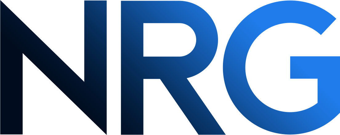 NRG Group
